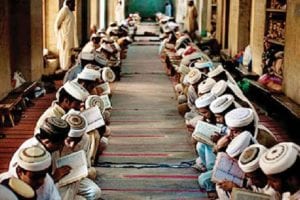 Convert dissolved madrassas into general schools: Newly elected Assam CM directs officials