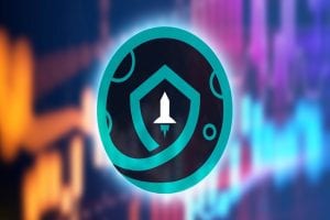 All about SAFEMOON cypto coin: Should you invest or not?