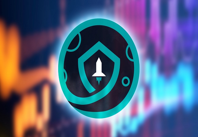 All about SAFEMOON cypto coin: Should you invest or not?