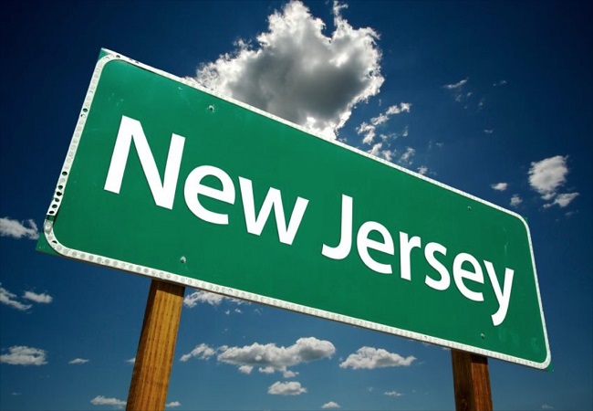 Future of New Jersey Real Estate in 2021
