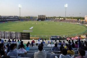 OMN vs UAE Dream11 Prediction: Playing 11, Pitch Report For ICC Men’s CWC League 2