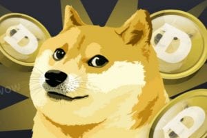 Dogecoin dips by 13%; Is this the right time to invest? How to buy?
