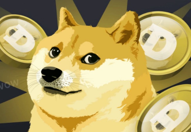 Doge Shiba Inu meme sold as NFT for Rs 29 Crore; creates HISTORY