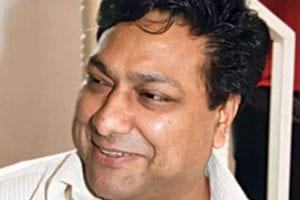 Murder dialogue writer Subodh Chopra, 49, dies of post-Covid complications