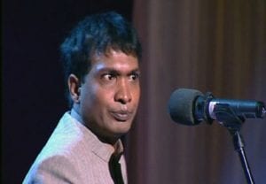 Comedian Sunil Pal booked for calling ‘90% doctors evil, fraud’