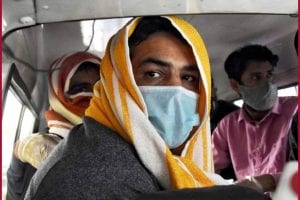 Chhatrasal Stadium murder: Four associates of wrestler Sushil Kumar arrested by Delhi Police