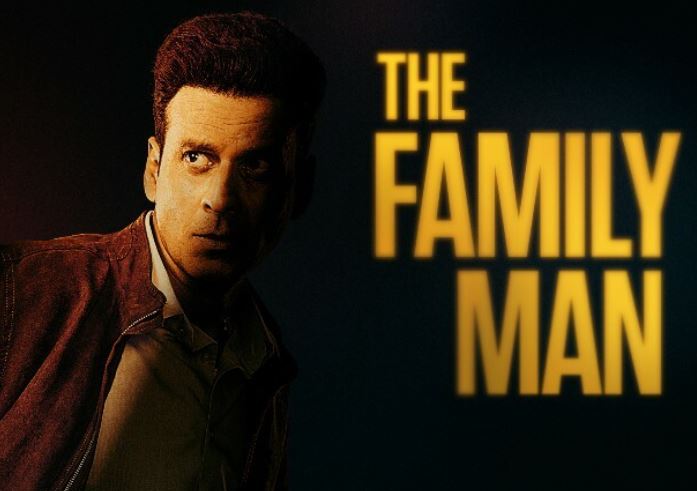 The Family Man Season 2 Trailer OUT: Manoj Bajpayee shares post on his highly anticipated web series