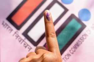 Election Laws Amendment to bring longstanding electoral reforms: Govt