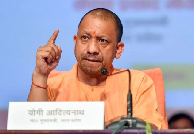 Vaccination in UP: Yogi govt relaxes conditions in global tenders; paves way for Pfizer, Moderna & others