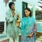 Jaya Bachchan, Wedding Anniversary, Bollywood, Celebrity