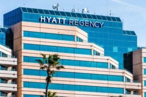 Mumbai: Hyatt Regency shut ‘until further notice,’ says ‘no funds for salaries’