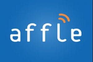 Affle Global wins legal battles as PhonePe fails to acquire 92% of OSlabs Pte Ltd