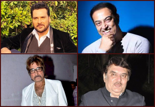 Bollywood stars in Ayodhya’s Ramlila this year; Bhagyashree as Sita, Shakti Kapoor, Arbaaz Khan in these roles