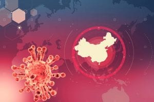 First human case of H10N3 bird flu reported in China