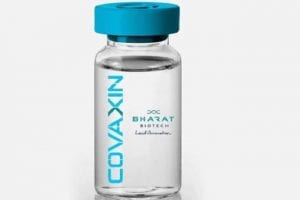 WHO emergency use authorisation to Covaxin delayed till October 5