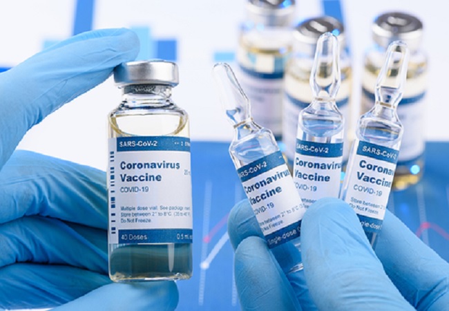 Covishield, coronavirus vaccine -