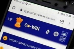 From July 1, pvt hospitals can’t procure COVID vaccines directly, need to place orders on CoWIN