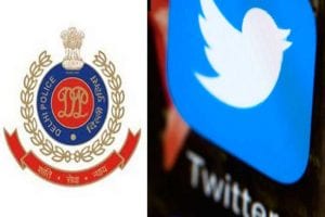 Delhi Police puts Twitter on notice, demands details of accounts circulating child pornography material
