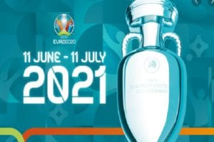 Euro Cup 2021 LIVE streaming in India: Team, Fixtures, Full schedule and their broadcast time in IST