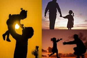 Father’s Day 2021: These could be top 5 gifts for your dad under Rs 2,000