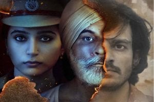 OTT release: Hotstar’s Grahan series inspired by a novel, makes for compelling watch (VIDEO)