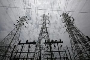 India Power’s PAT rises 60% to Rs 26.66 crore in FY21, customer base increases by 52%