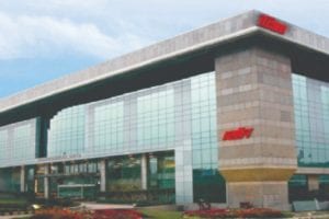 Ircon International’s PAT increases to Rs 185.33 crore, up by 80% in Q4FY21