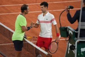 French Open: Djokovic beats Rafael Nadal to enter final, says ‘one of top 3 matches I ever played’