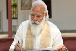 PM Modi to chair Council of Ministers meeting on July 14