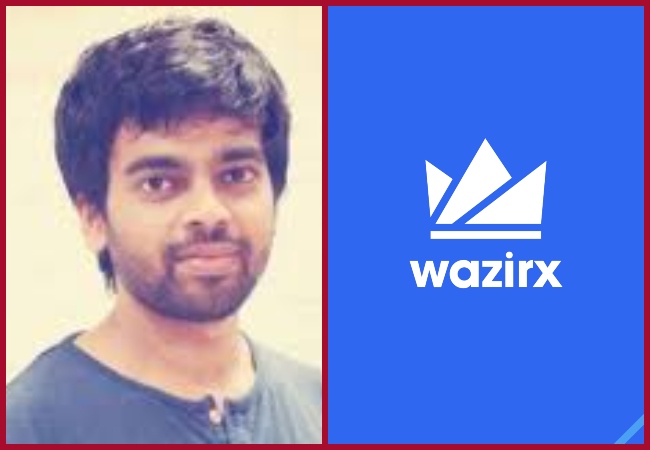 WazirX yet to receive any show cause notice from Enforcement Directorate: Nischal Shetty