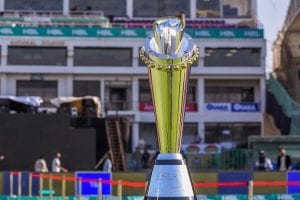 PSL final rescheduled to June 24, Pakistan team to leave for England on June 25