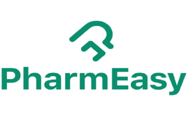 Pharmeasy to acquire 66.1% stake in Thyrocare for INR 4,564 crores