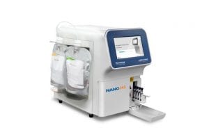 Trivitron Healthcare launches advanced diagnostic solutions for HbA1c based on HPLC technology