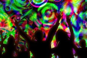 Rave party busted in Nashik: 22 people including actors, artists & ex-Bigg Boss contestants arrested