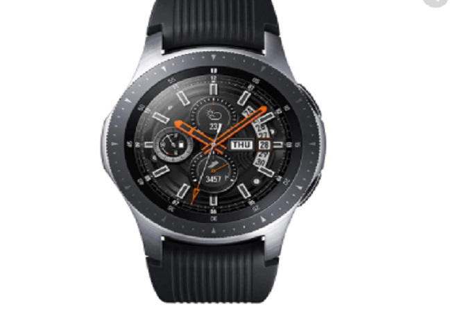 Samsung Galaxy Watch 4 likely to be launched at MWC event on June 28