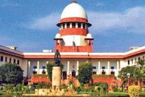 States must implement ‘One nation, one ration card’ scheme by July 31: Supreme Court