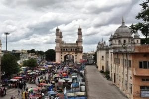 Telangana unlocks, to lift all lockdown restrictions from June 20