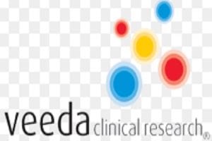 Veeda Clinical Research receives growth capital from Sabre Partners and group of marquee HNIs