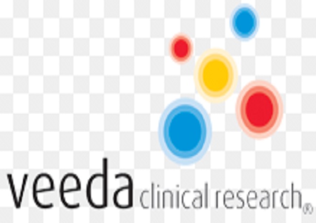 Veeda clinical research