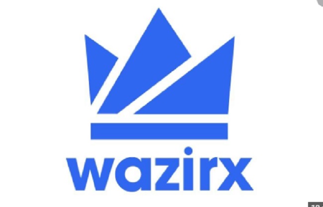 WazirX