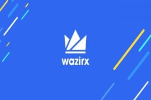 Crypto-Currency Exchange: ED issues showcause notice to WazirX and its directors