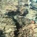 Jammu explosion