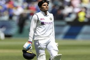 IND vs ENG: Shubman Gill likely to be ruled out of first Test, here is why