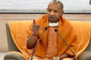 UP CM chastises Taliban’s supporters in India, says ‘they should be exposed’