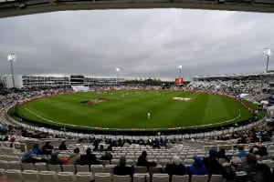 India vs New Zealand WTC final: Here’s how ICC will use reserve day