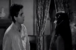 “No artist is bigger than the character he’s playing”: Dilip Kumar shares iconic scene from ‘Devdas’