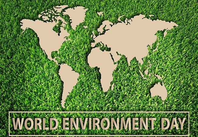 World Environment Day 2021: Theme, history, significance and quotes