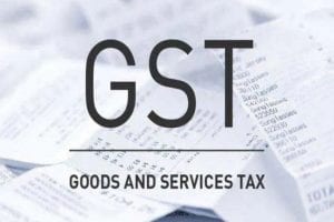 Rs 1,30,127 crore gross GST revenue collected in Oct, 2nd highest since implementation of GST