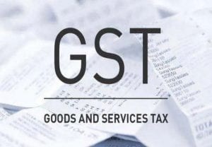 Rs 1,30,127 crore gross GST revenue collected in Oct, 2nd highest since implementation of GST