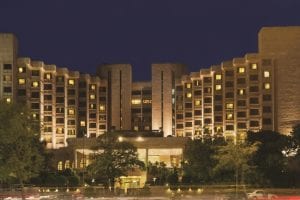 Hyatt Regency Mumbai says working to resolve situation after temporarily suspending operations amid ‘Financial Crunch’